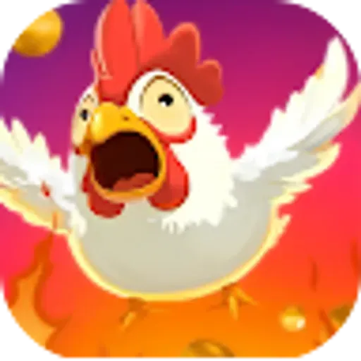 Chicken Road